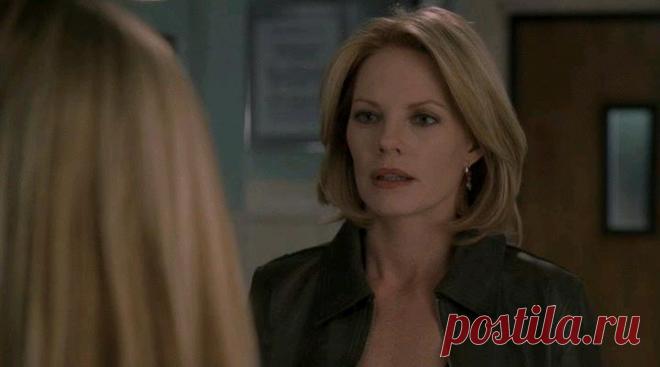 Марг Хельгенбергер