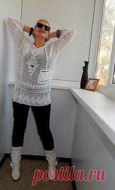 (29) Одноклассники