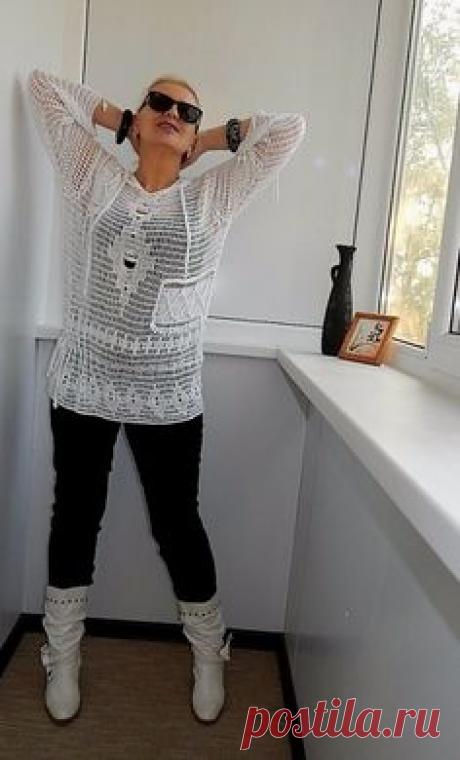 (29) Одноклассники