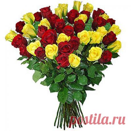 Как быстро избавиться от насморка и кашля.