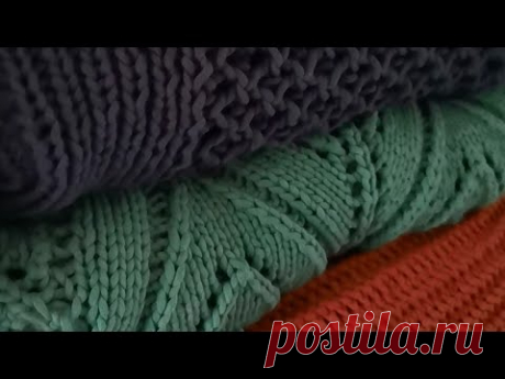 Brunello Cucinelli в гостях у Territory_Katrin.