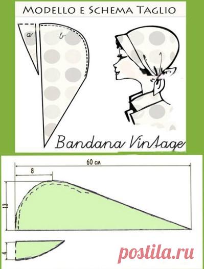 Полезно знать . Советы , Лайфаки . — Разное | OK.RU