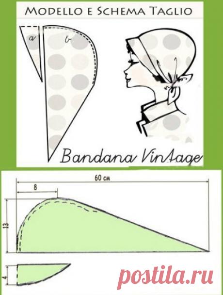 Полезно знать . Советы , Лайфаки . — Разное | OK.RU