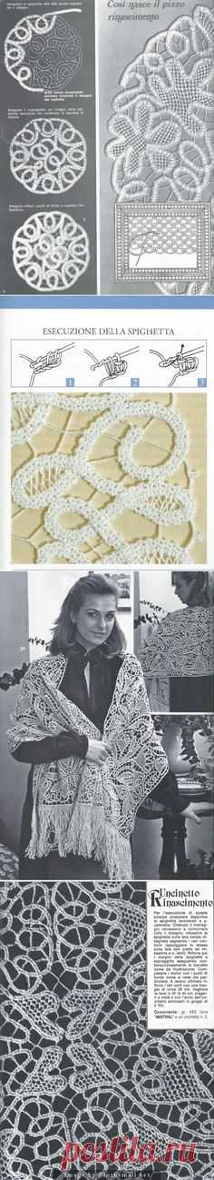 Pinterest • Всемирный каталог идей