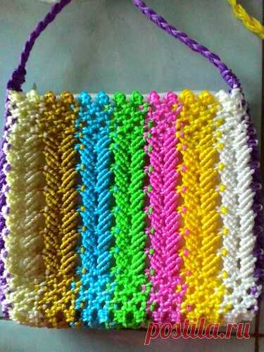 6711a25df6a4b40f8efb9359e97d1f17.jpg (375×500)