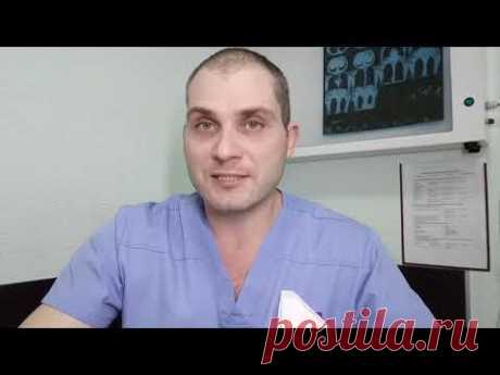 При КОЖНІЙ вакцинації ВАЖЛИВО знати...
