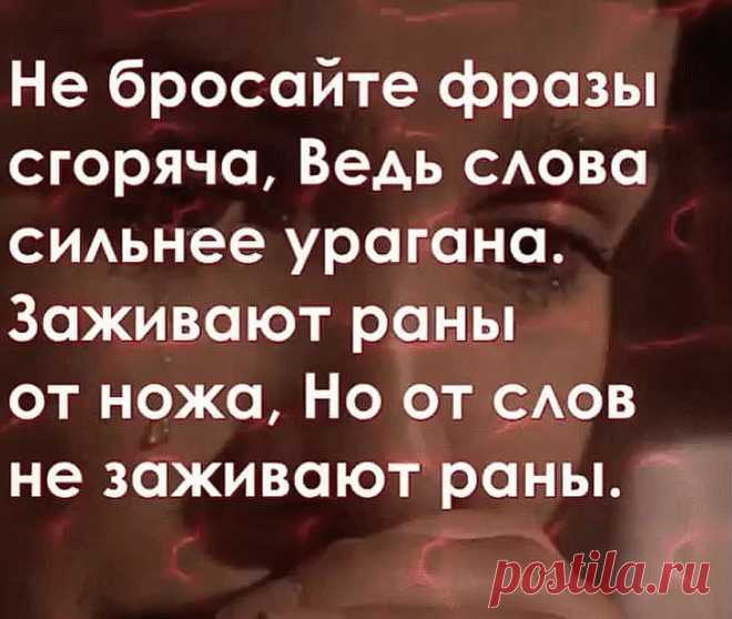(47) Одноклассники