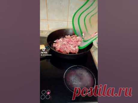 5 февраля 2024 г.