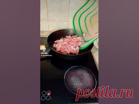 5 февраля 2024 г.