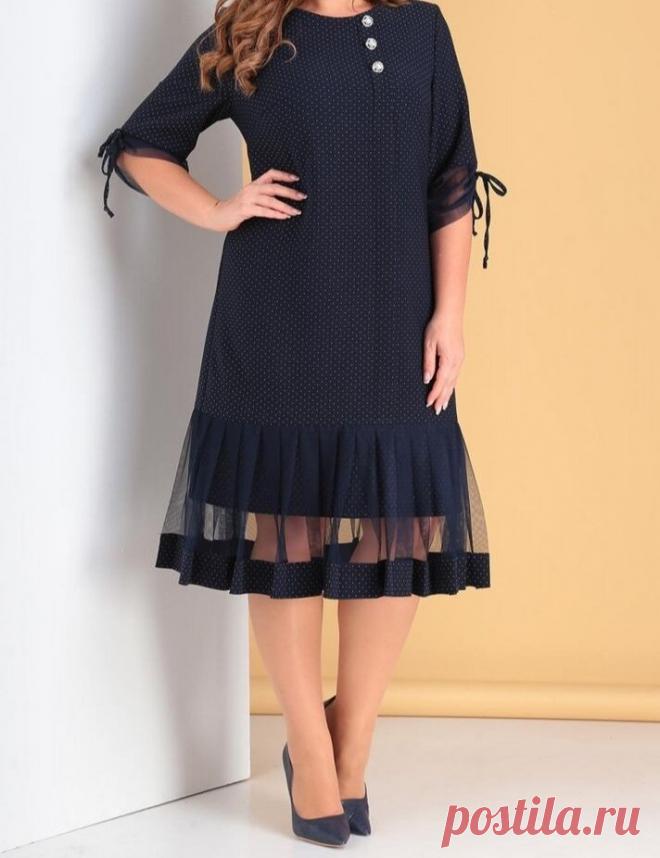 Идеи. Рукава на 