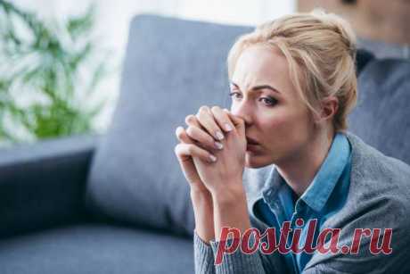 Отказ от мучений: на что и на кого нужно «наплевать» и перестать издеваться над собой — Гармония в тебе