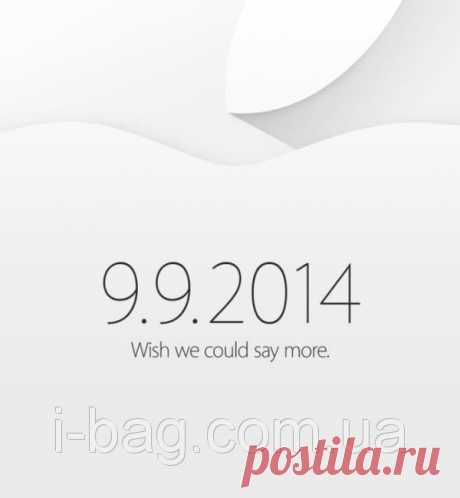 Купить Apple iPhone 6 в Украине по дешевой цене. Apple iPhone 6 — подробная информация о товаре: обзор, характеристика, актуаольная цена... Доставка техники Apple в любой город Украины.