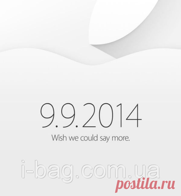 Купить Apple iPhone 6 в Украине по дешевой цене. Apple iPhone 6 — подробная информация о товаре: обзор, характеристика, актуаольная цена... Доставка техники Apple в любой город Украины.