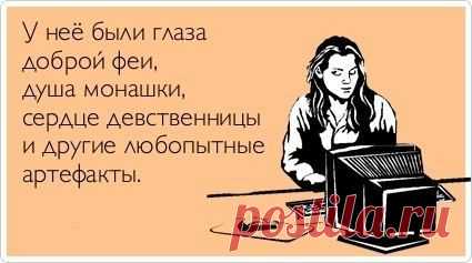 Фотографии на стене сообщества | 32 779 фотографий