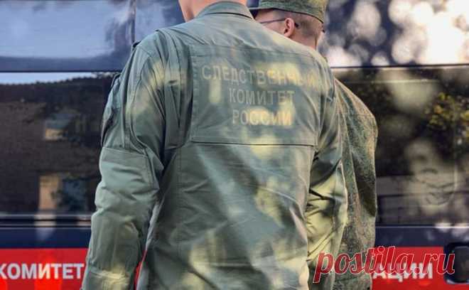 В Подмосковье пенсионеры и их внук насмерть отравились во время ремонта. В подмосковном округе Руза в подвале частного дома в деревне Полуэктово нашли тела пожилых супругов и их 15-летнего внука, сообщила в телеграм-канале пресс-служба регионального СК.