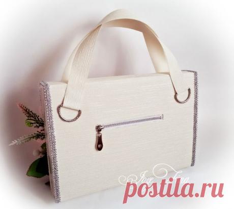 Gallery.ru / Фото #89 - ТЕМАТИЧЕСКИЕ из КОНФЕТ (2014) - jozefina-sweet