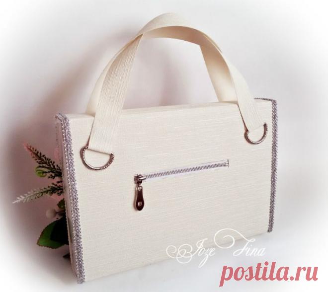 Gallery.ru / Фото #89 - ТЕМАТИЧЕСКИЕ из КОНФЕТ (2014) - jozefina-sweet