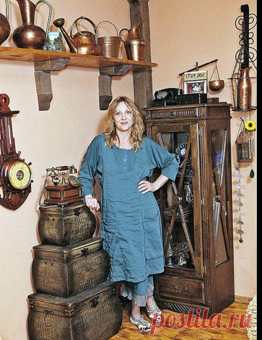 Шикарный дом Елены Яковлевой. | Все о звёздах кино и шоубиза | Яндекс Дзен