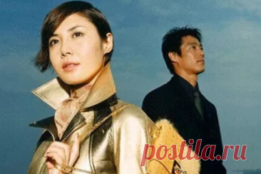 Зимние дорамы, которые согревают лучше пледа | Слуцкая о дорамах | Дзен