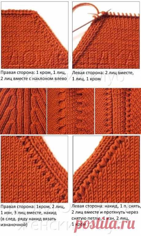 (1727) Pinterest