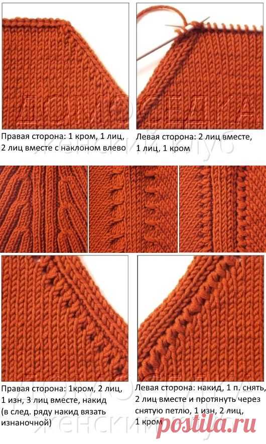 (1727) Pinterest