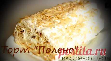 Записная книжка Tatyanf25