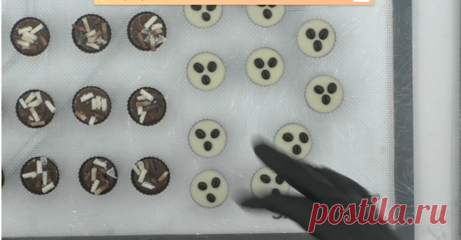 Скриншот-07-09-2025 11:37:11.jpg