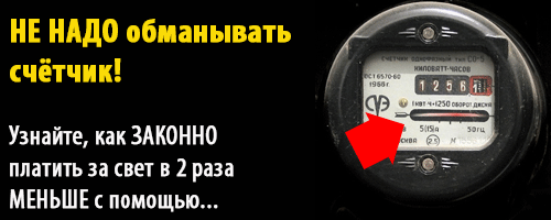 Учим ребенка плавать: советы родителям | О наших детях