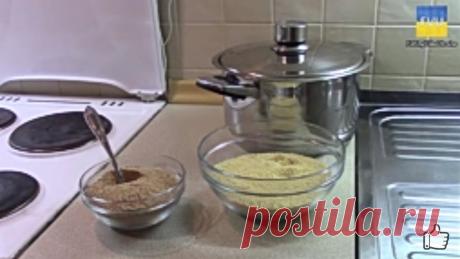 Бывалые рыболовы рекомендуют на окуня и судака именно эту съедобку