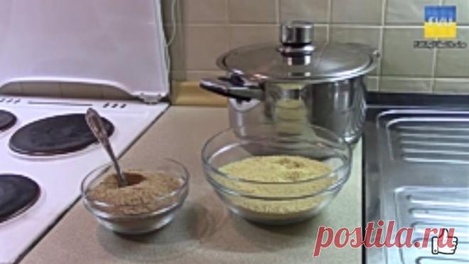 Бывалые рыболовы рекомендуют на окуня и судака именно эту съедобку