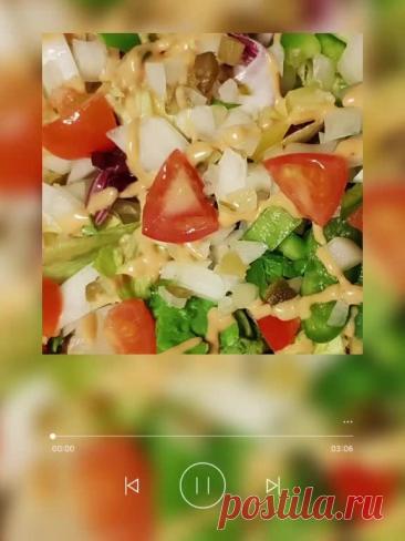 #pizza #food #slideshow#피자 #음식 #일상 #데일리 — Wibes #pizza #food #slideshow#피자 #음식 #일상 #데일리