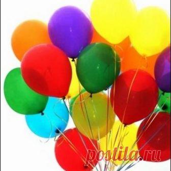 Для женщин | SOFTMIXER