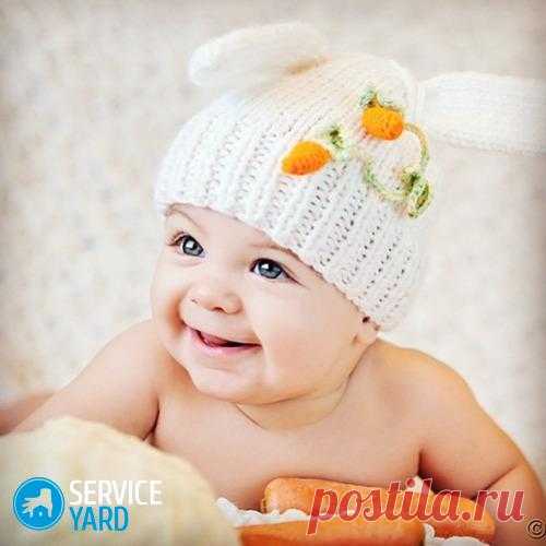 Средство от комаров для детей от года | ServiceYard-уют вашего дома в Ваших руках.