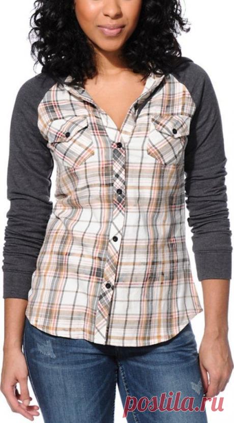 Найдено на сайте secondstreet.ru.