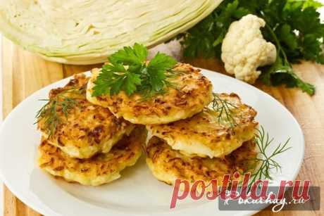 Рецепт нежных капустных котлет Как приготовить нежные капустные котлеты? Пошаговый рецепт приготовления вкусных и нежных капустных котлет с фото и видео.