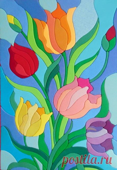 Одноклассники