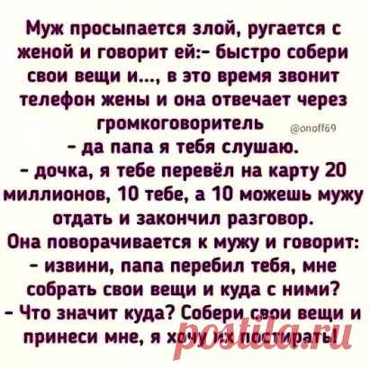 )))