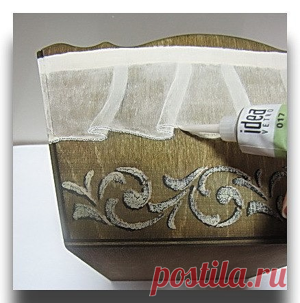 (56) Одноклассники