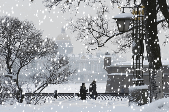 (3) Мой Мир@Mail.Ru