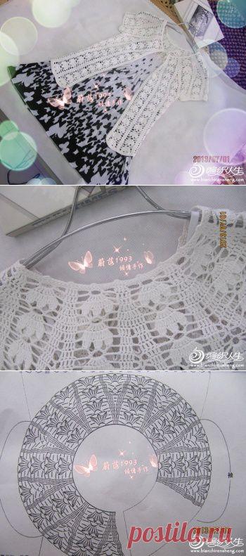 Svarkelis nertas nuo virsaus.