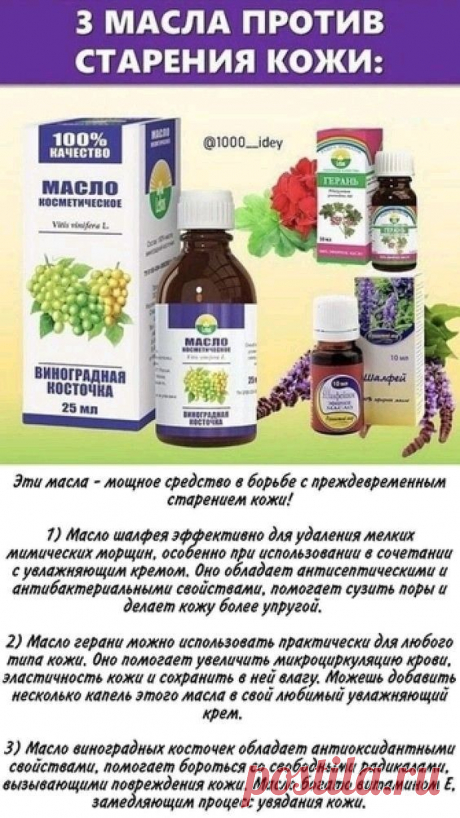Изображение пина-истории