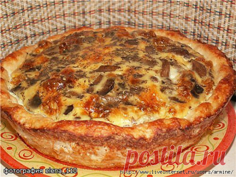 Топ-6. Подборка вкуснейших рецептов из курицы..