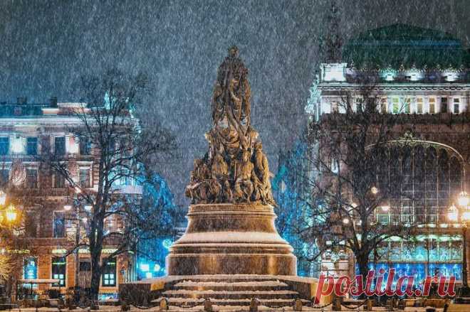 Пин на доске Saint Petersburg