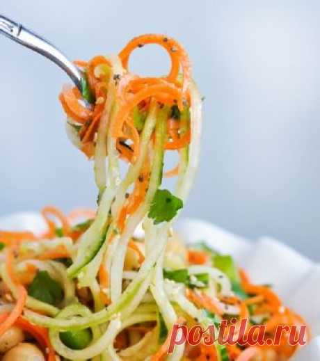 Огурцы по-корейски на зиму — рецепты с морковью, мясом, без стерилизации. Салат из огурцов по-корейски на зиму быстрого приготовления | Вопросы и Ответы