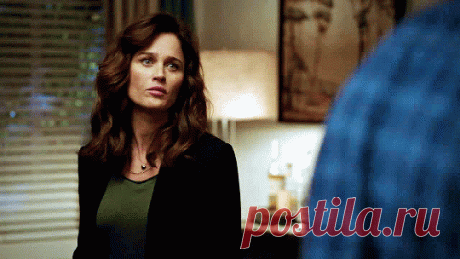 Робин Танни