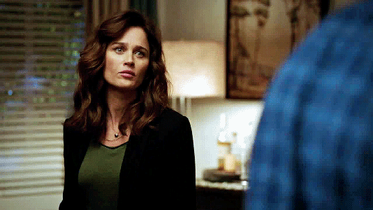 Робин Танни