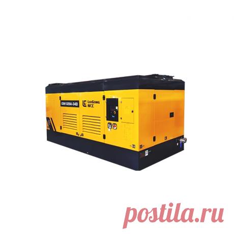 🤫 Обслуживании и поставки компрессорного оборудования
🕵 Индивидуальный подход 💯 Гарантия качества 💖 Приятные цены
🌍 Г. Санкт-Петербург, ул. Коммуны 67, литер АЕ 📞 8(800)550-07-28