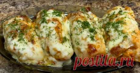 Самое вкусное Мясо в творожном соусе. Золото, а не рецепт!   Ищете способ приготовить удивительно мягкое, сочное мясо с насыщенным вкусом? Этот рецепт вам понравится! В нем идеально сочетаются сливочная текстура творожного соуса и аромат специй. Отличный...