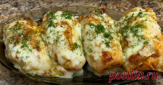 Самое вкусное Мясо в творожном соусе. Золото, а не рецепт!   Ищете способ приготовить удивительно мягкое, сочное мясо с насыщенным вкусом? Этот рецепт вам понравится! В нем идеально сочетаются сливочная текстура творожного соуса и аромат специй. Отличный...