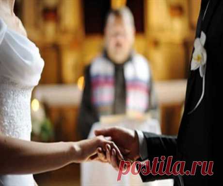 Что такое брак? Понятие брака в семейном праве, типы браков, их плюсы и минусы. Какие бывают браки – основные виды союзов в России и мире 100% Вернуть любимого Брак — это официальная регистрация отношений между мужчиной и женщиной. Он позволяет получить статус законных супругов, который дает возможность использования